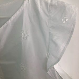 Anne Taylor loft top